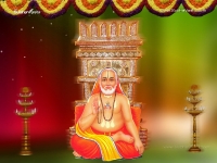 1024X768-Raghavendra_47