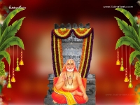 1024X768-Raghavendra_48