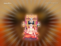 1024X768-Raghavendra_49