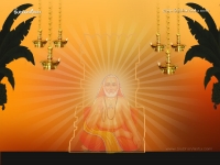 1024X768-Raghavendra_4