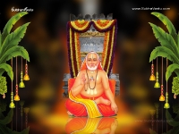 1024X768-Raghavendra_50