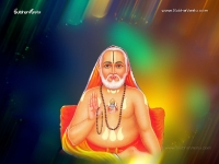 1024X768-Raghavendra_51