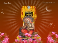 1024X768-Raghavendra_56