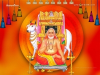 1024X768-Raghavendra_59