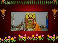 1024X768-Raghavendra_5