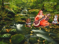 1024X768-Raghavendra_60