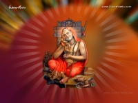 1024X768-Raghavendra_61