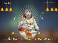 1024X768-Raghavendra_62