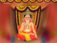 1024X768-Raghavendra_64