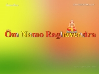 1024X768-Raghavendra_68