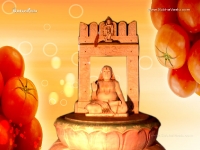 Raghavendra