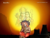 1024X768-Raghavendra_94