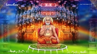 1366X768-Raghavendra_1