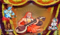Raghavendra