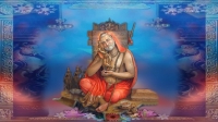 Raghavendra Desktop Wallpapers_213