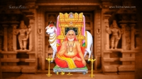 Raghavendra Desktop Wallpapers_215