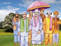 1024X768-SaiBaba_100