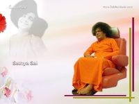 1024X768-SaiBaba_101