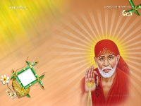 1024X768-SaiBaba_105