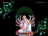 1024X768-SaiBaba_106