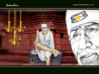 1024X768-SaiBaba_107