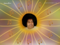 1024X768-SaiBaba_108