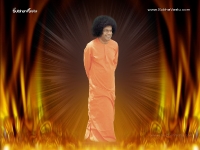 1024X768-SaiBaba_109