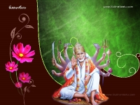 1024X768-SaiBaba_110