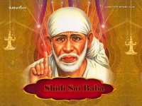 1024X768-SaiBaba_111