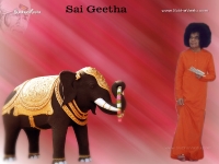 1024X768-SaiBaba_113