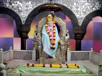 Saibaba