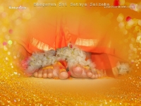 1024X768-SaiBaba_153