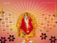 1024X768-SaiBaba_159