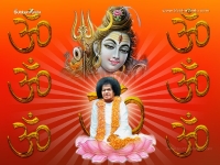 1024X768-SaiBaba_162