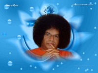 1024X768-SaiBaba_163