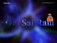 1024X768-SaiBaba_168