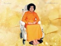 1024X768-SaiBaba_169