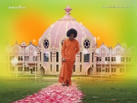 1024X768-SaiBaba_171