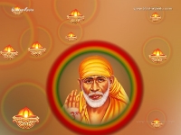 1024X768-SaiBaba_173