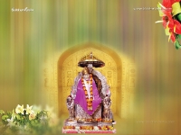 1024X768-SaiBaba_177