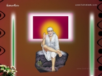 Saibaba