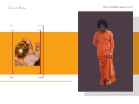 1024X768-SaiBaba_184