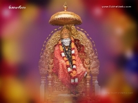 1024X768-SaiBaba_218