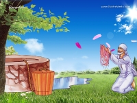 1024X768-SaiBaba_219