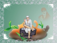 1024X768-SaiBaba_225