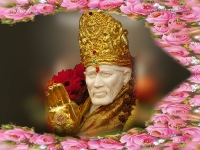 1024X768-SaiBaba_227