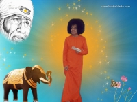 1024X768-SaiBaba_231