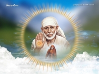 1024X768-SaiBaba_232