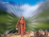 1024X768-SaiBaba_233