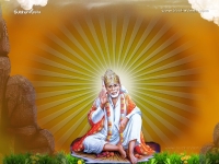 1024X768-SaiBaba_235